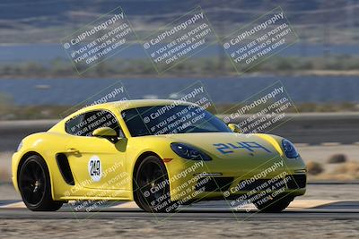 media/Dec-13-2025-PCA San Diego (Sat) [[71f2fcee4c]]/4-Yellow Group/Session 1 (Turn 14)/